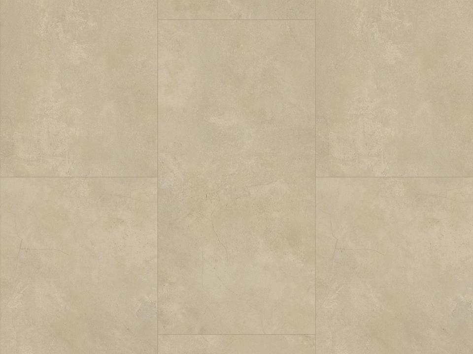 800 Series — Stone