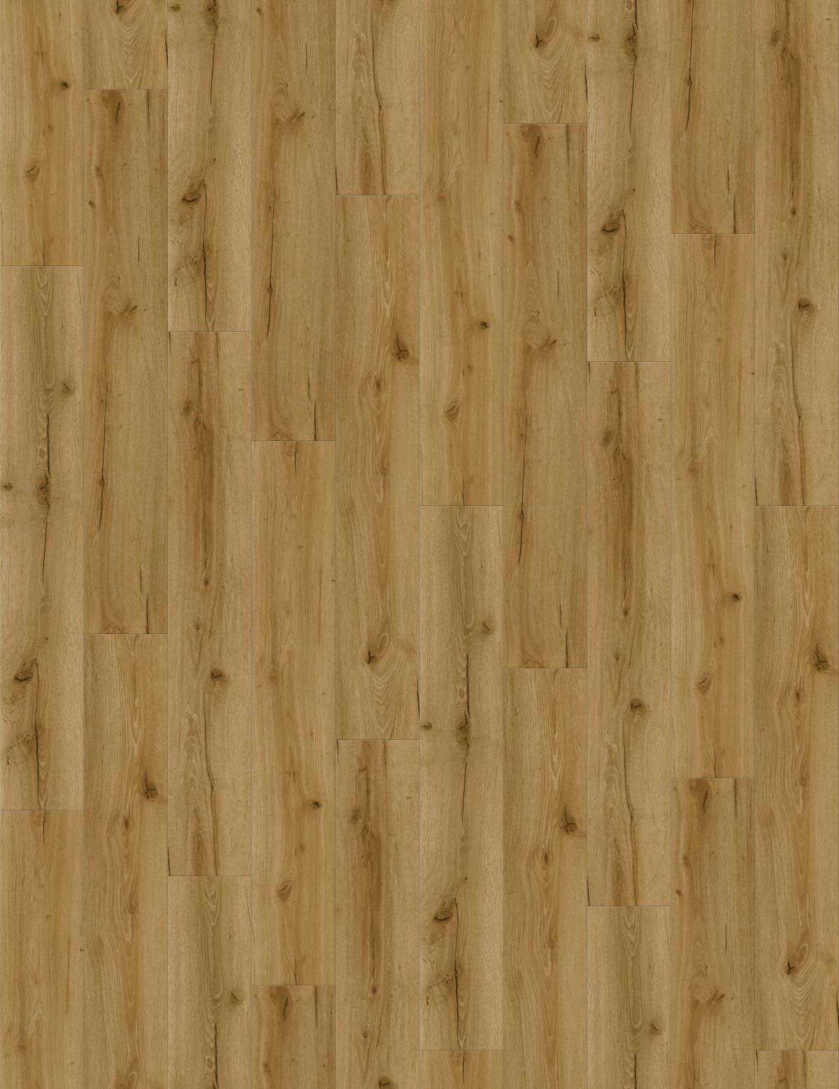 Barn Oak detail visual 4