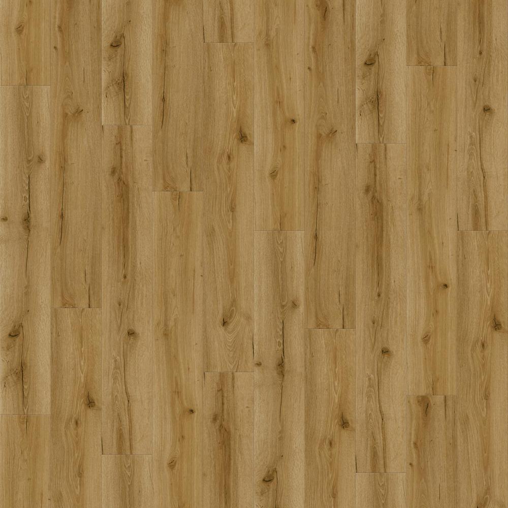 Barn Oak detail visual 4