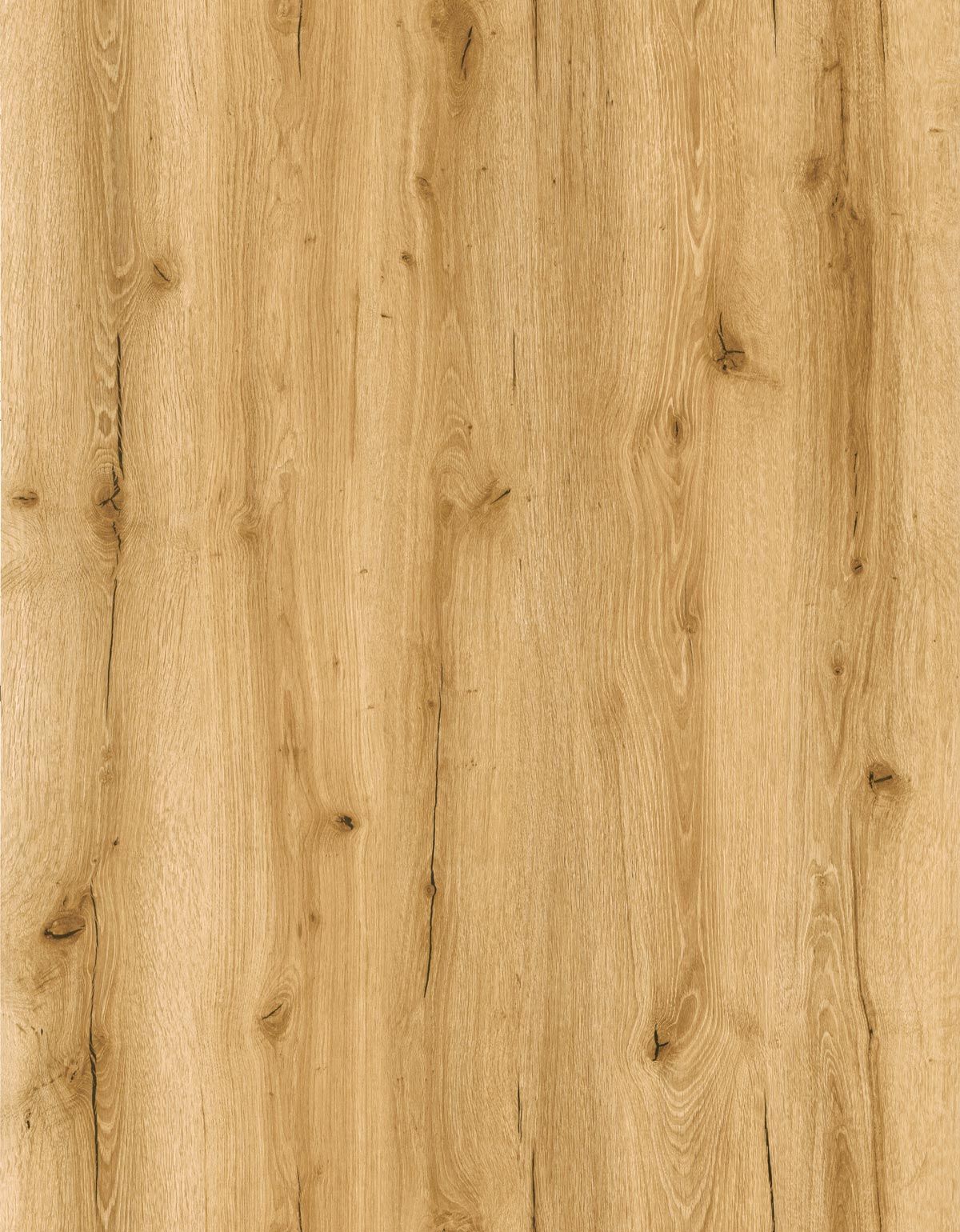 Rural Oak detail visual 3