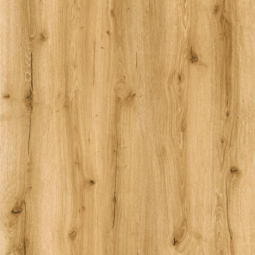Rural Oak detail visual 3