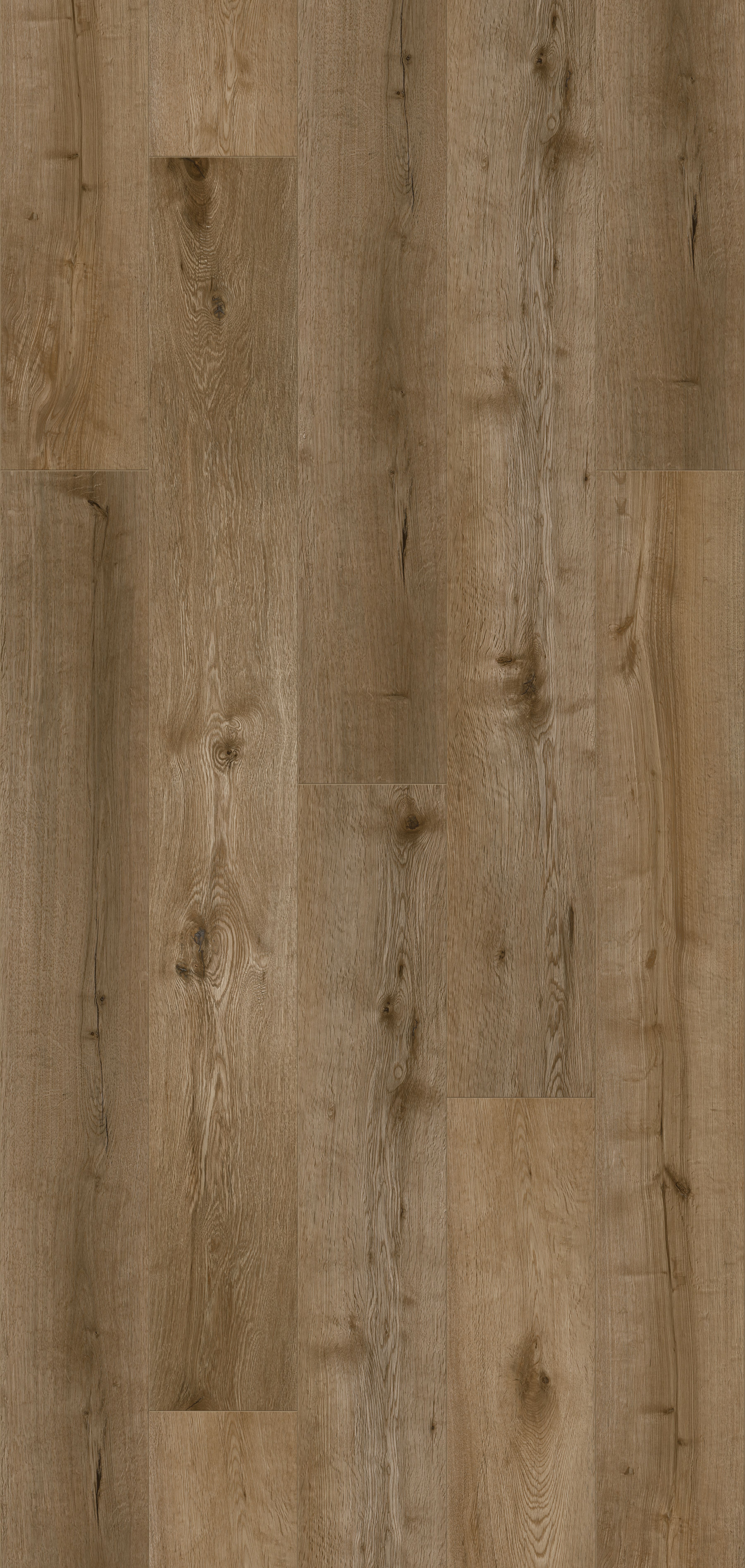 Wheat Rustic Oak detail visual 4