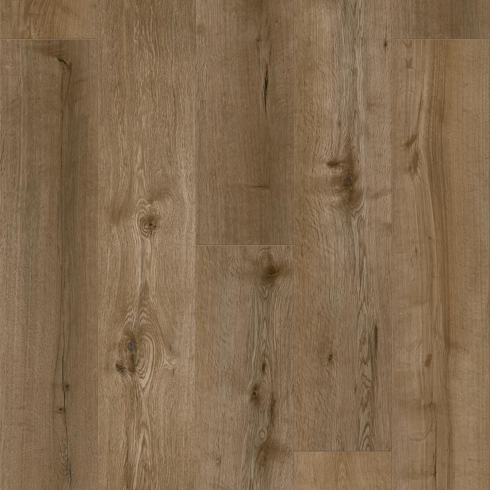 Wheat Rustic Oak detail visual 4