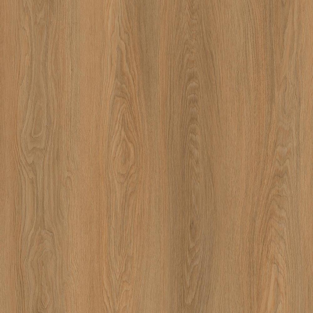 Onyx Oak detail visual 3
