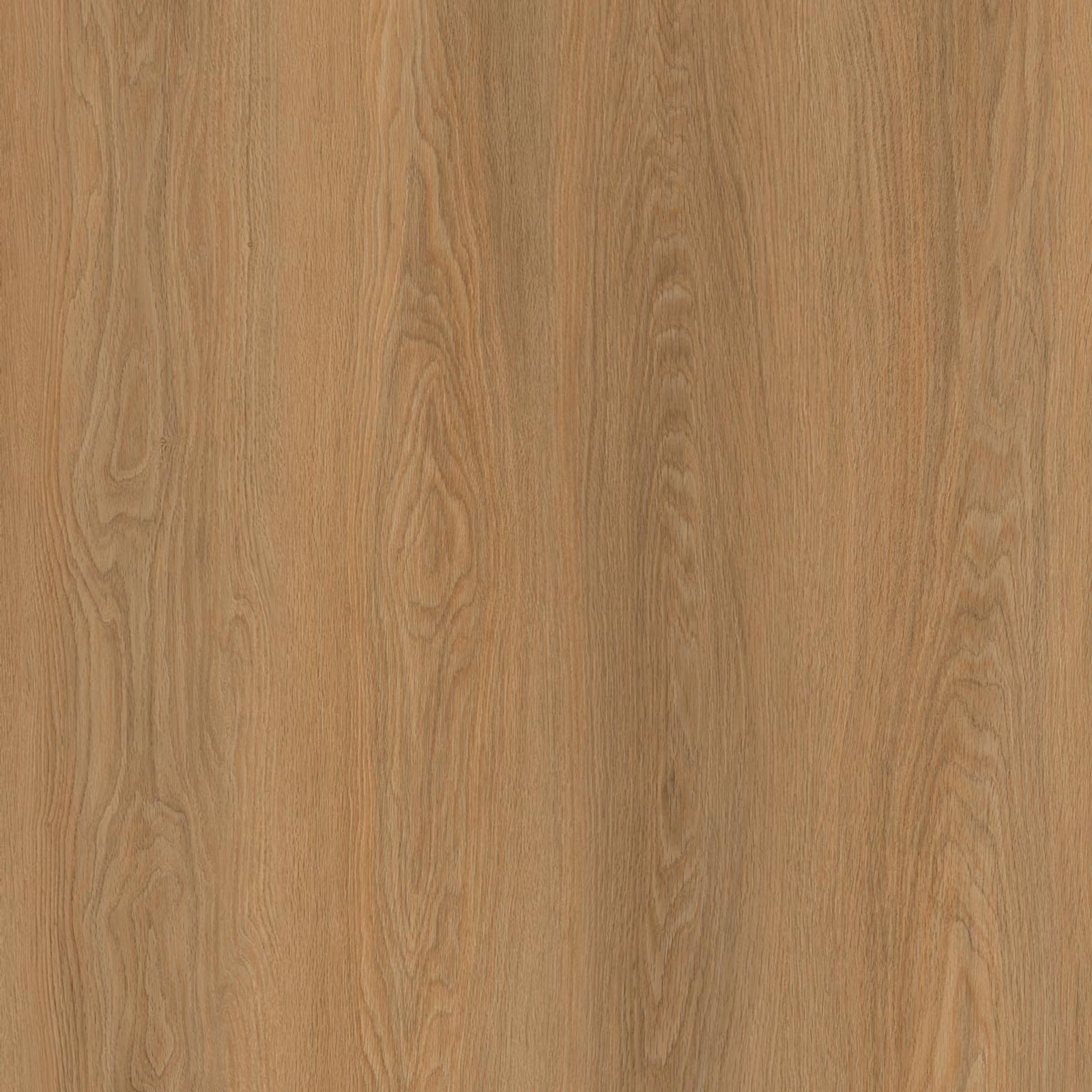 Onyx Oak detail visual 3