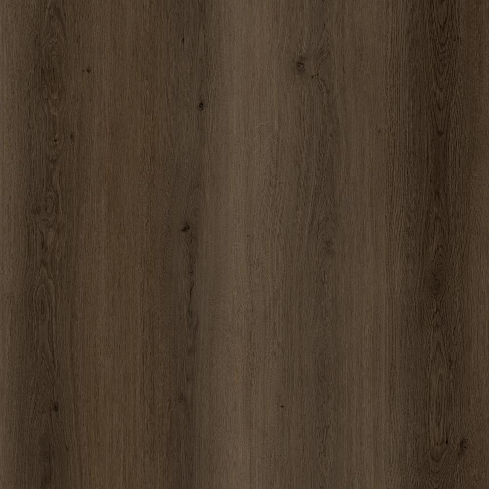 Dark Natural detail visual 3