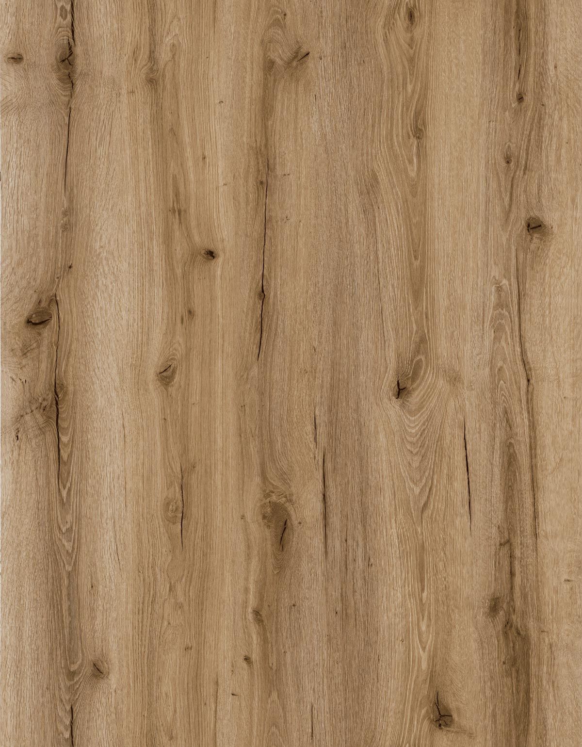 Yard Oak detail visual 3