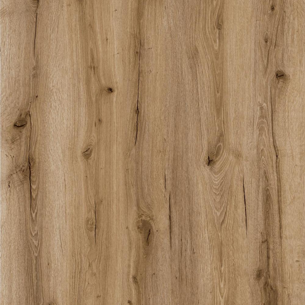 Yard Oak detail visual 3
