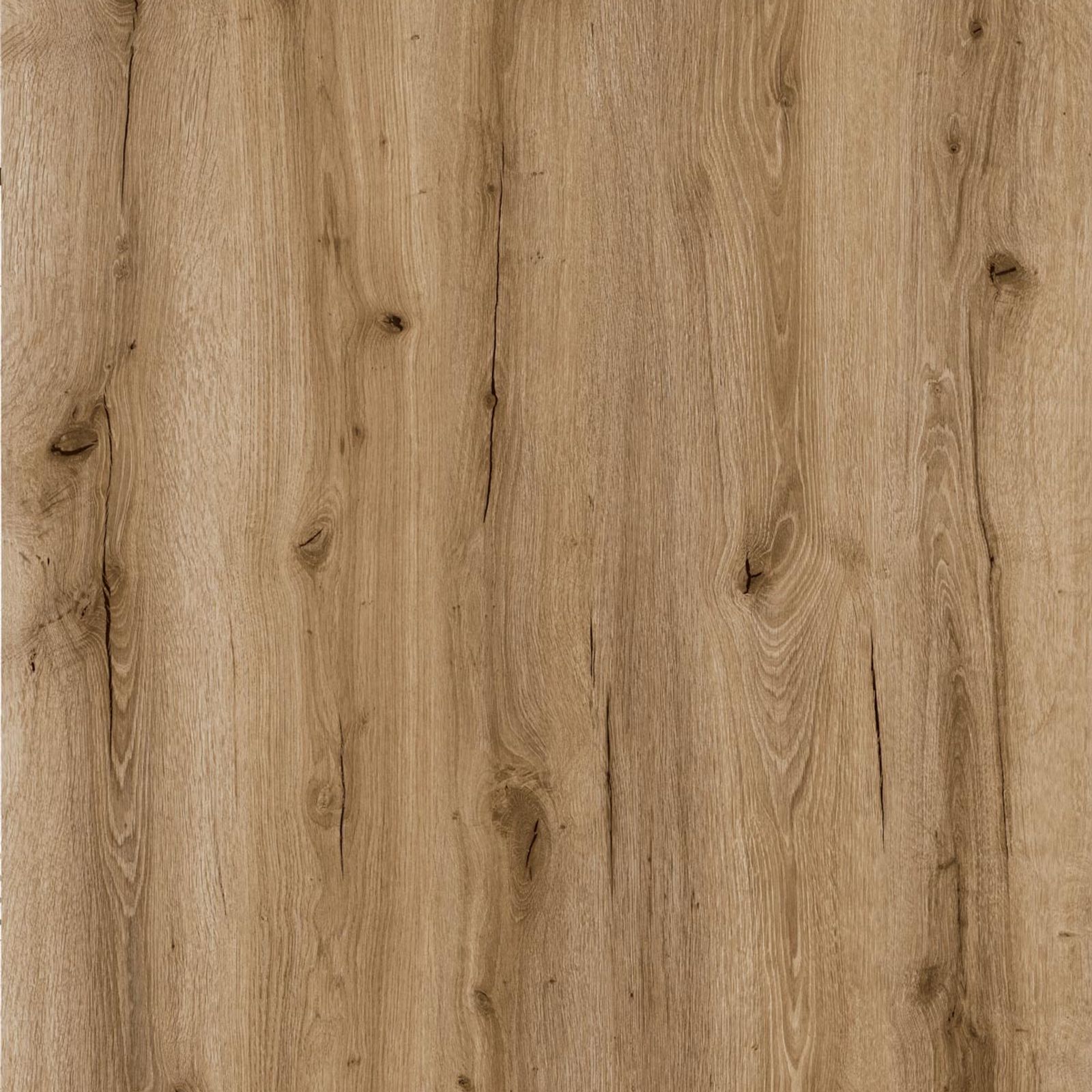 Yard Oak detail visual 3