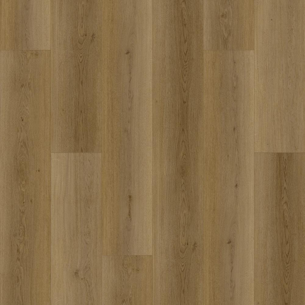 Pure Natural detail visual 4