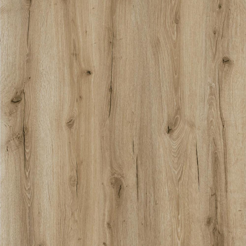 Harvest Oak detail visual 3