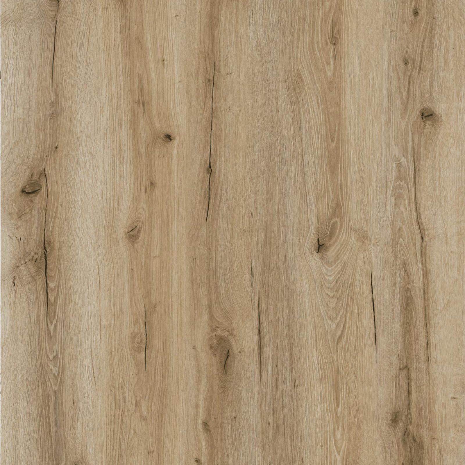 Harvest Oak detail visual 3