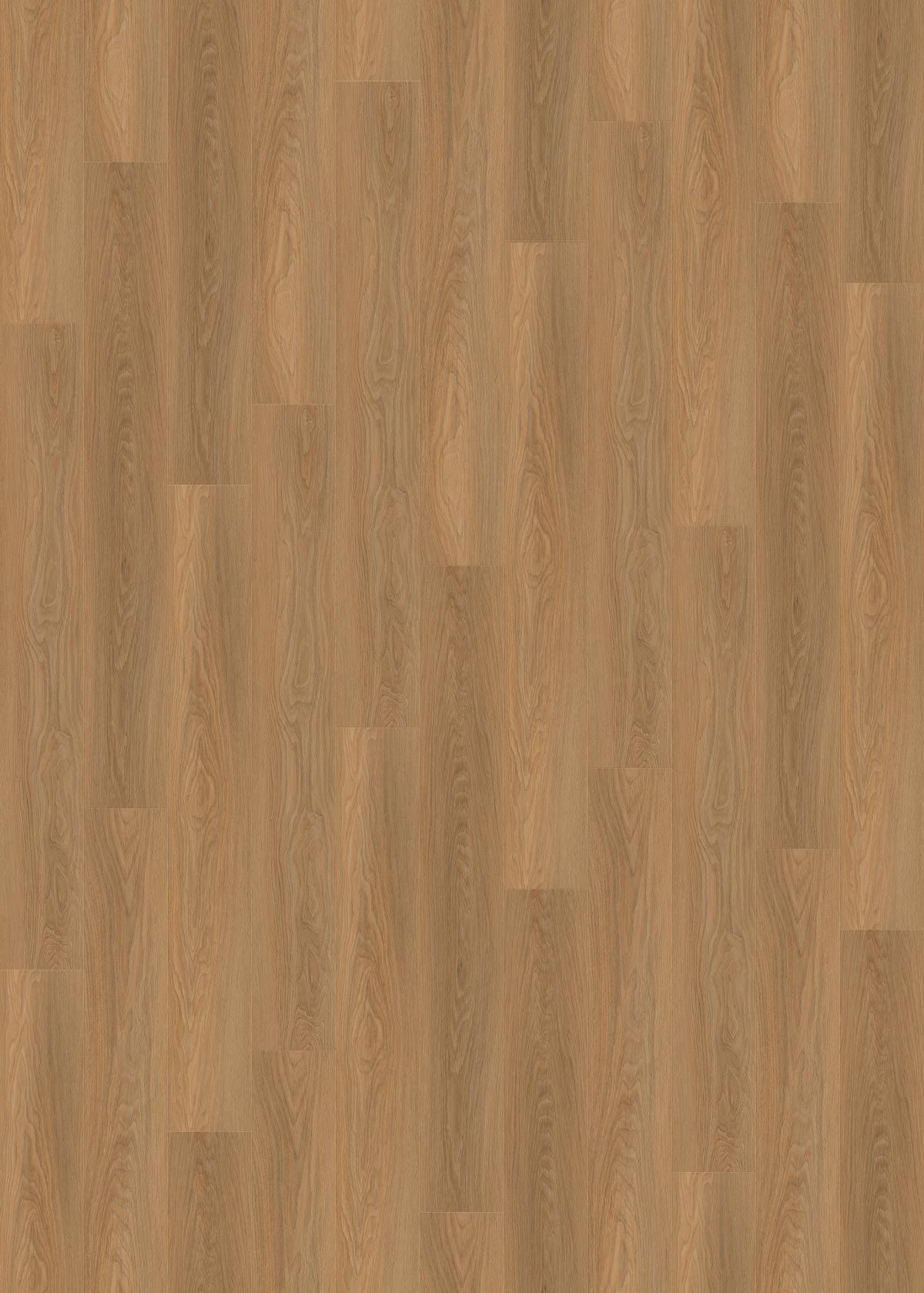 Onyx Oak detail visual 4