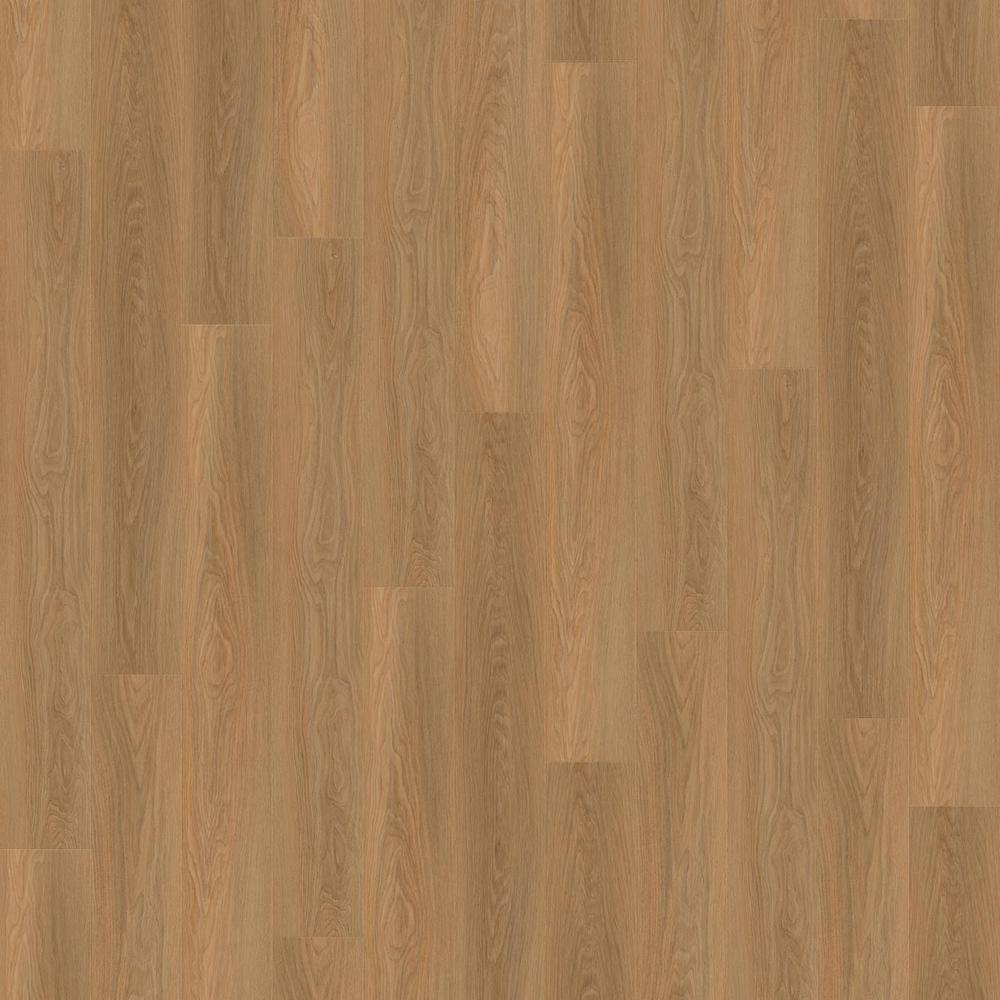 Onyx Oak detail visual 4