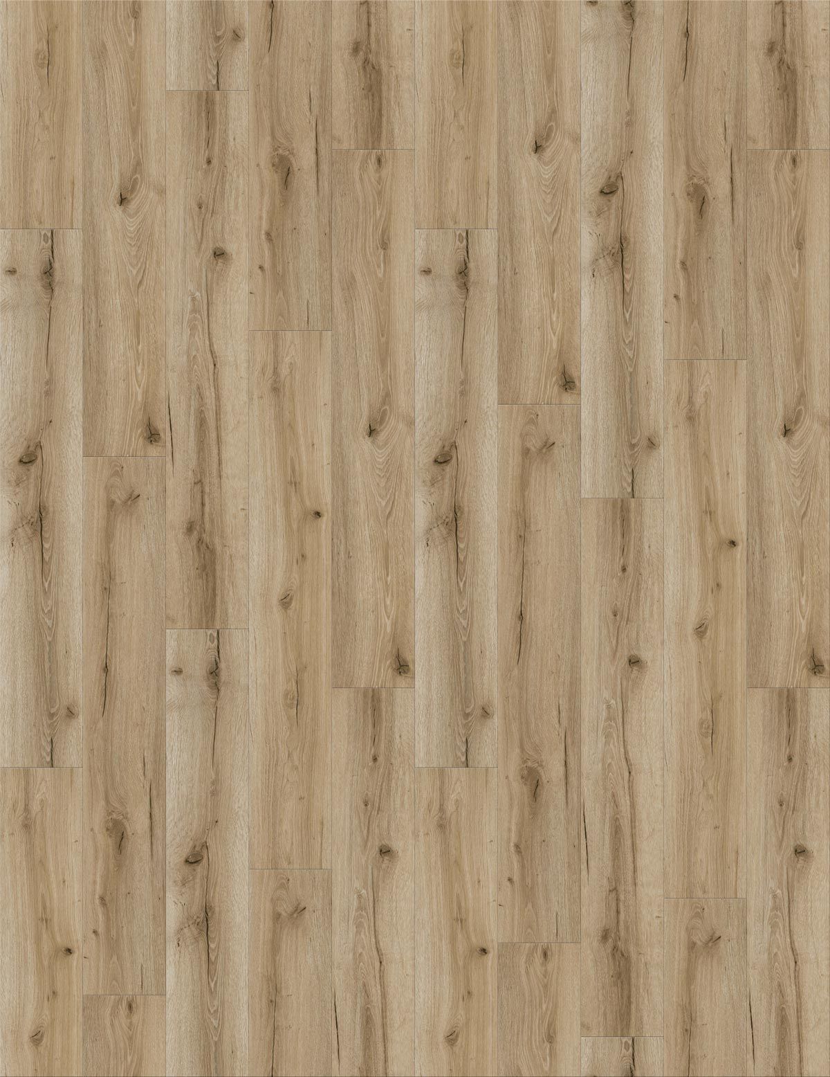 400 Series — Wood
