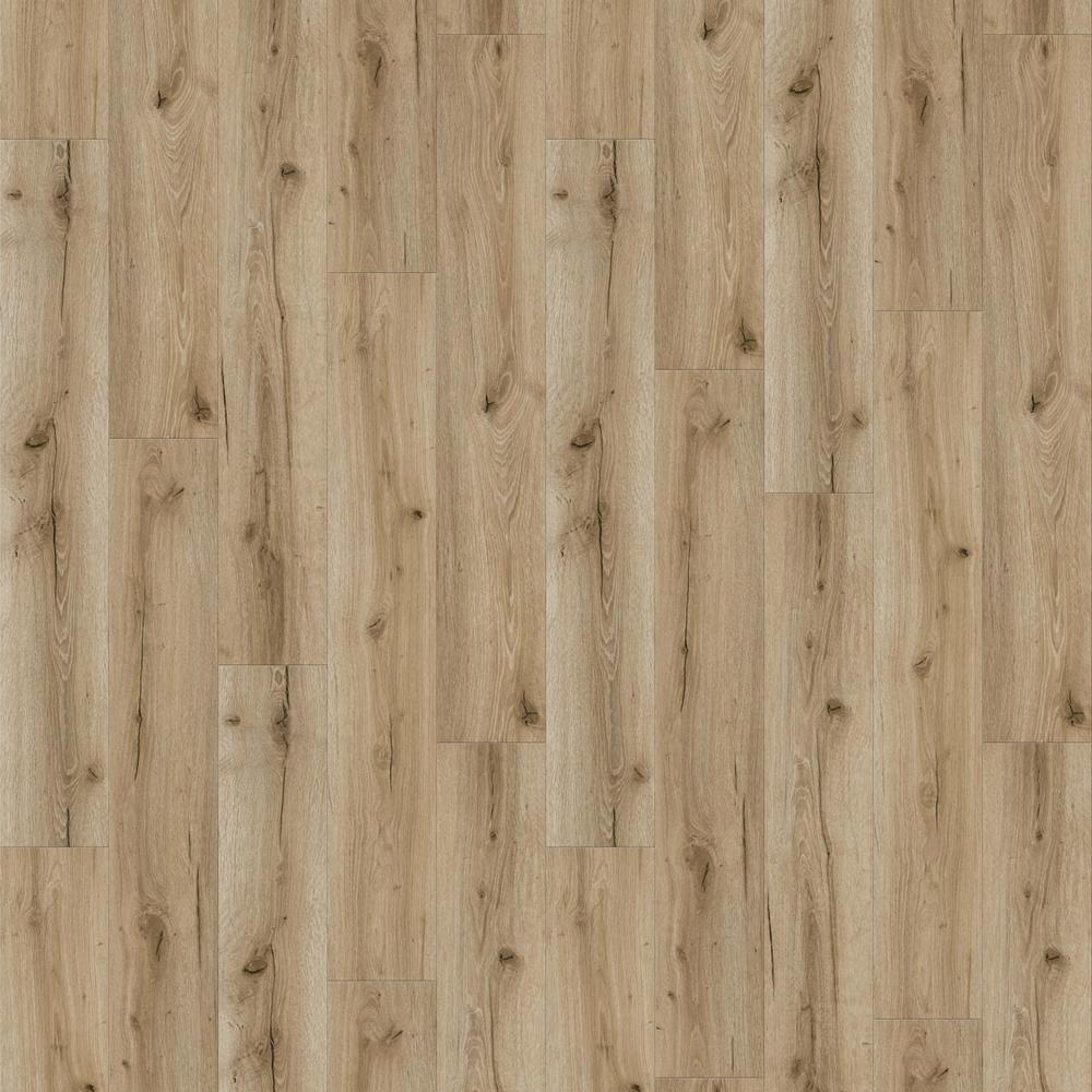 Harvest Oak detail visual 4