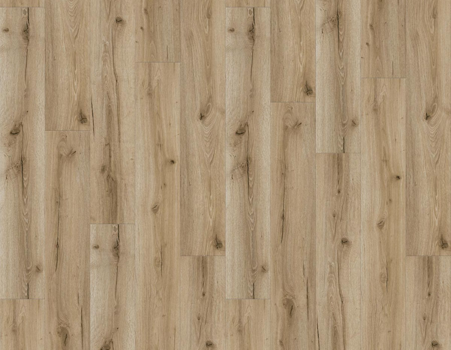 400 Series — Wood