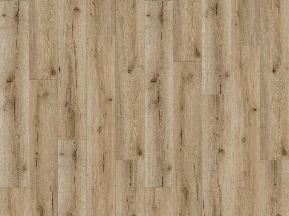 400 Series — Wood