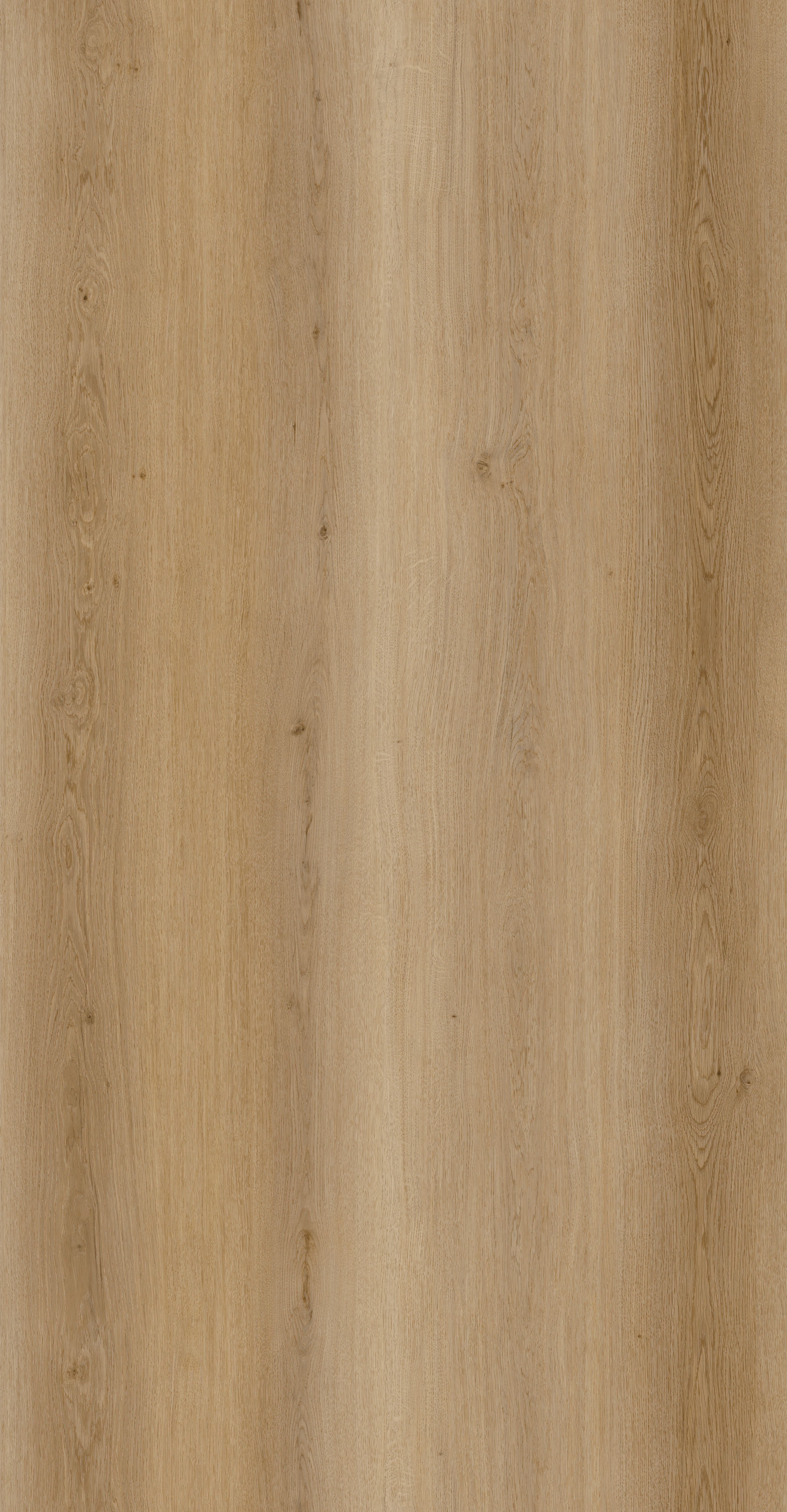 Deep Natural detail visual 3