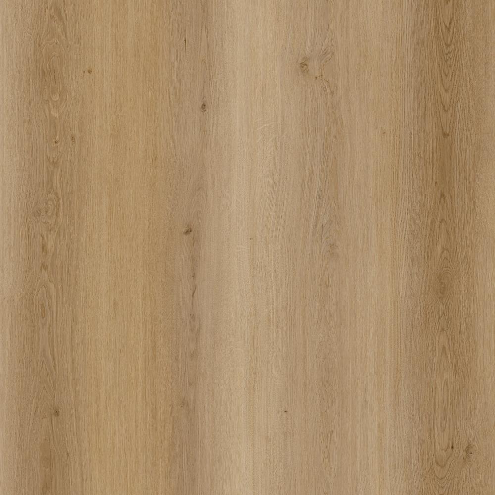 Deep Natural detail visual 3