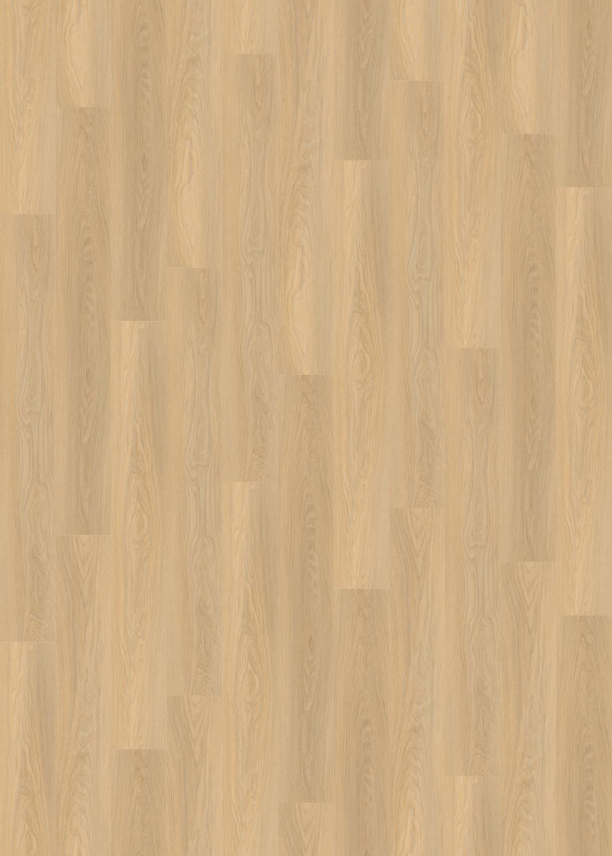 Azure Oak detail visual 4