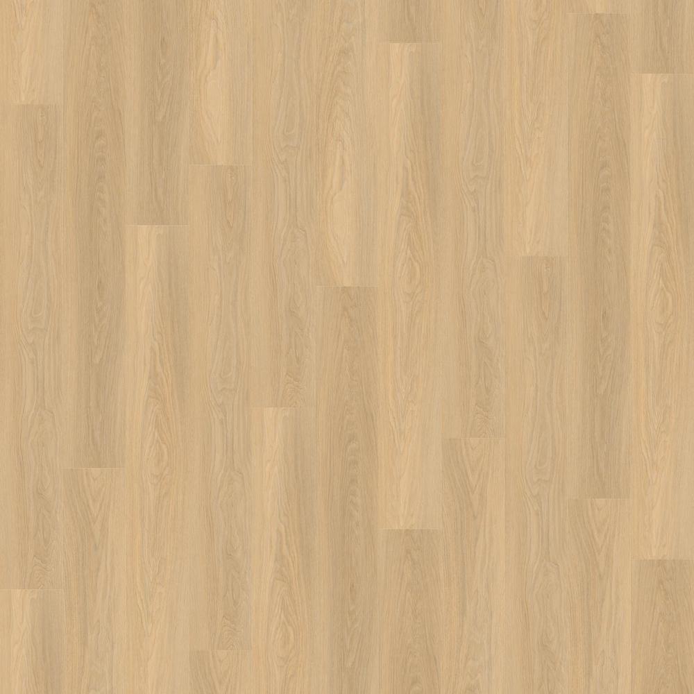 Azure Oak detail visual 4