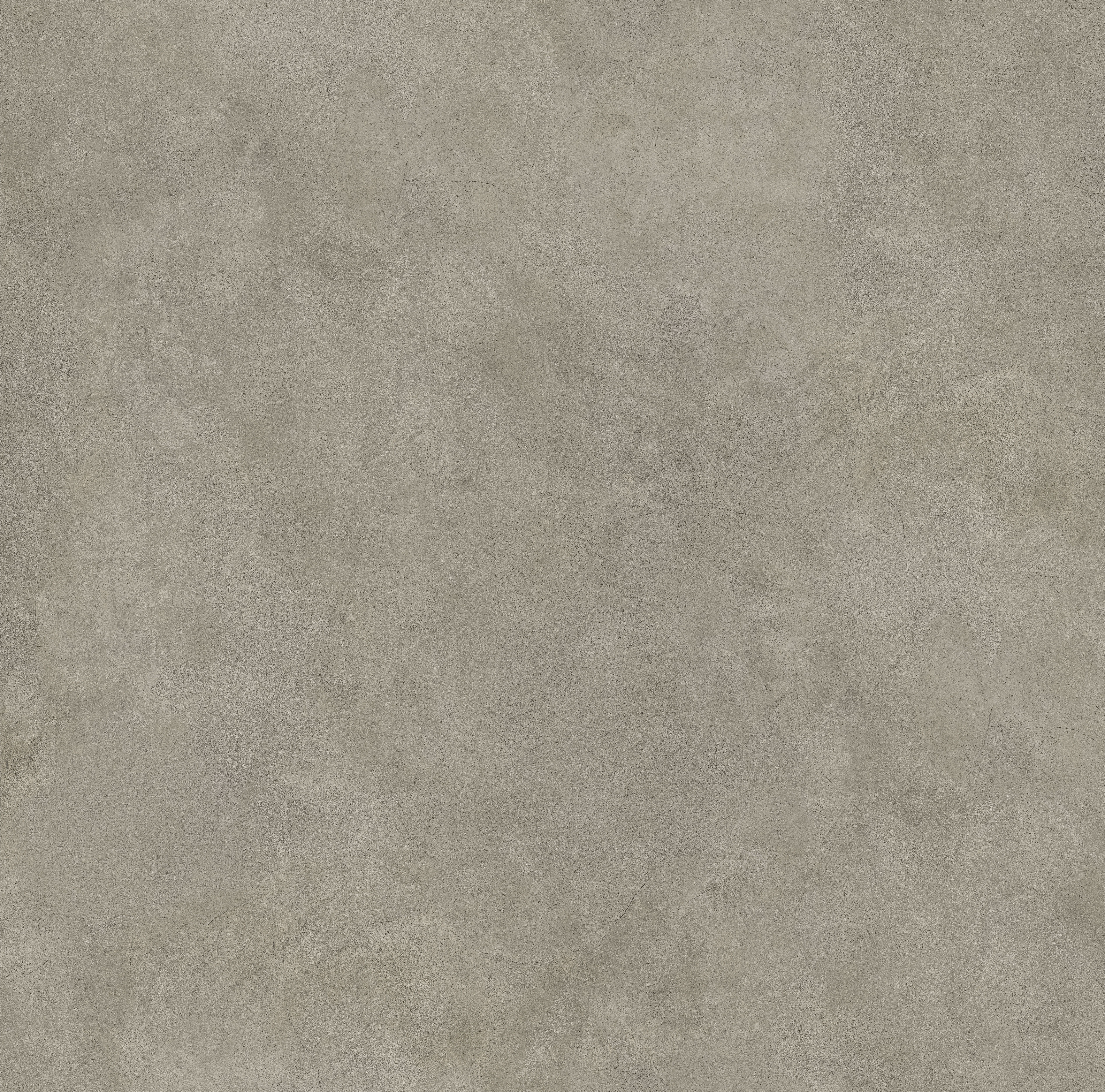 Ash Concrete detail visual 3