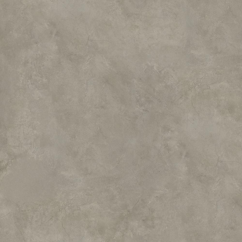 Ash Concrete detail visual 3