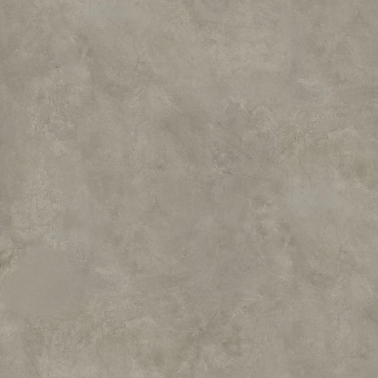 Ash Concrete detail visual 3