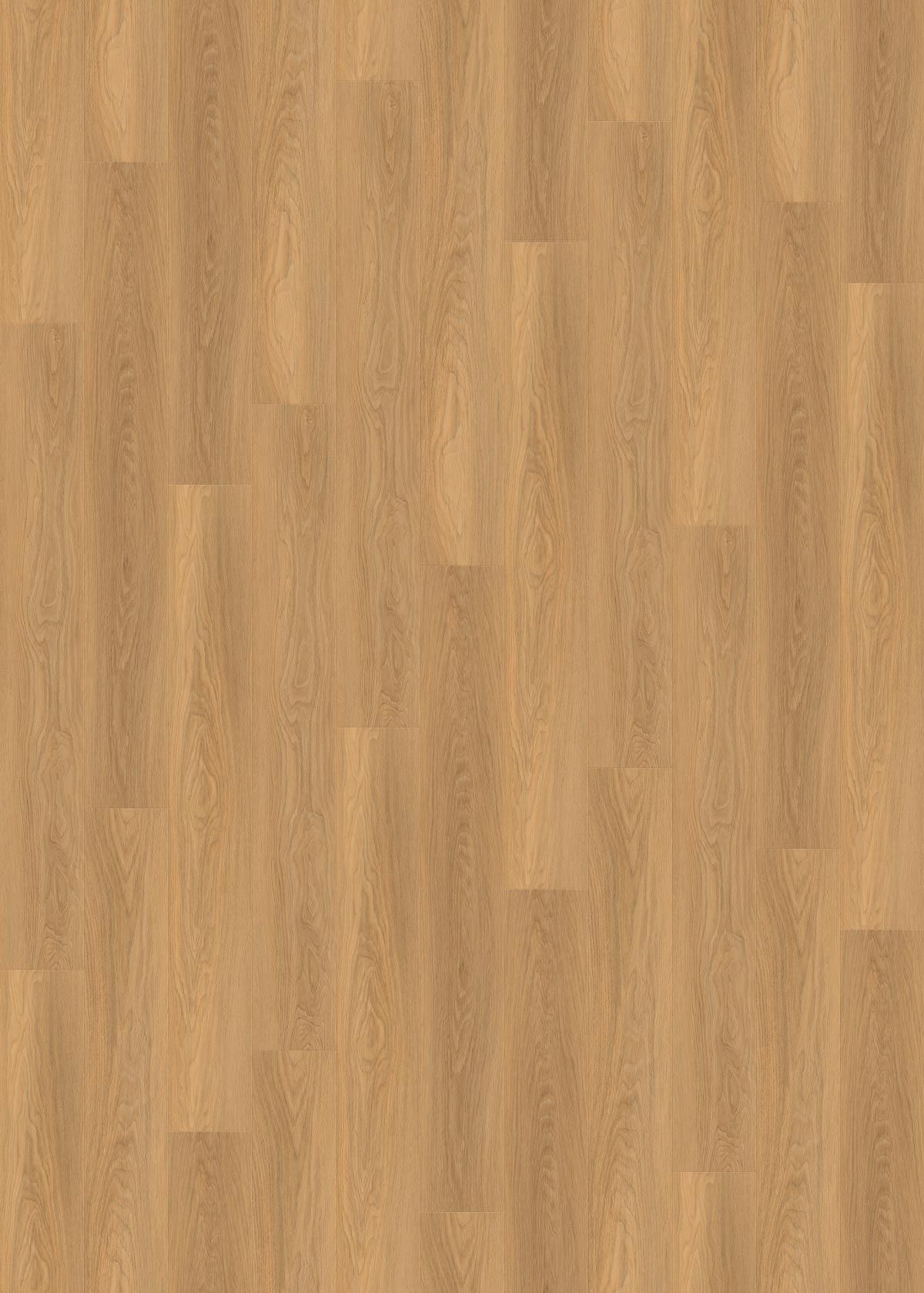 Crystal Oak detail visual 4