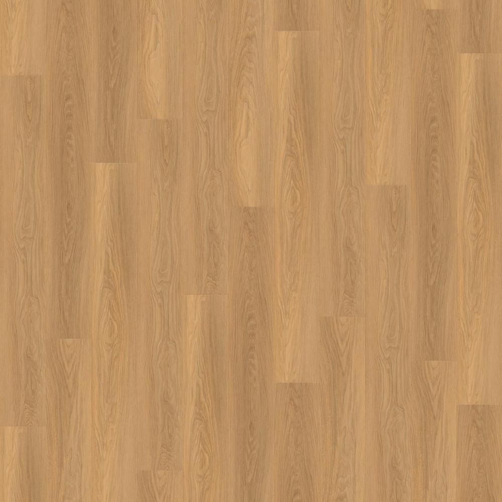 Crystal Oak detail visual 4
