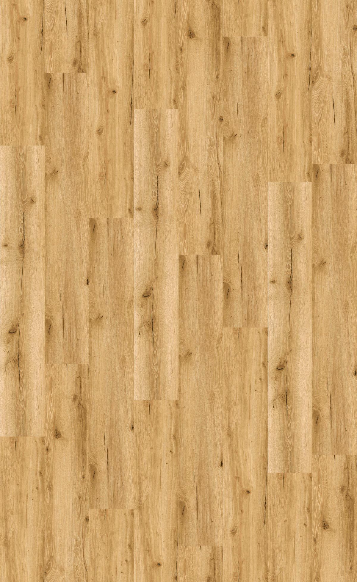 Rural Oak detail visual 4
