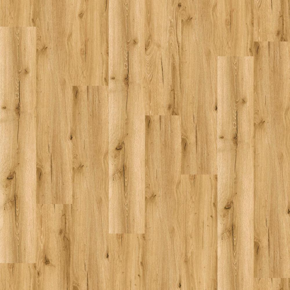 Rural Oak detail visual 4