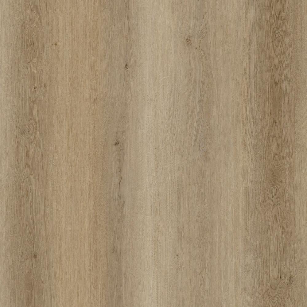 Soft Natural detail visual 3