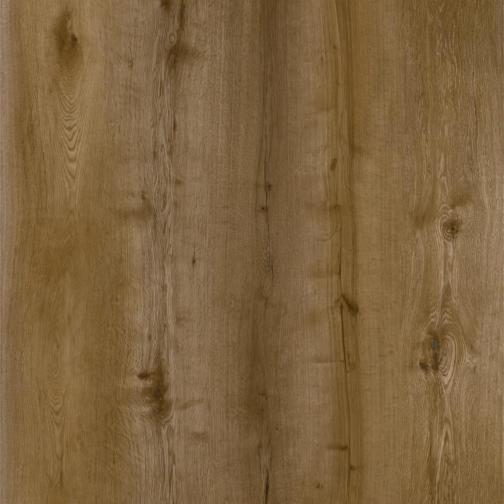 Honey Rustic Oak detail visual 3