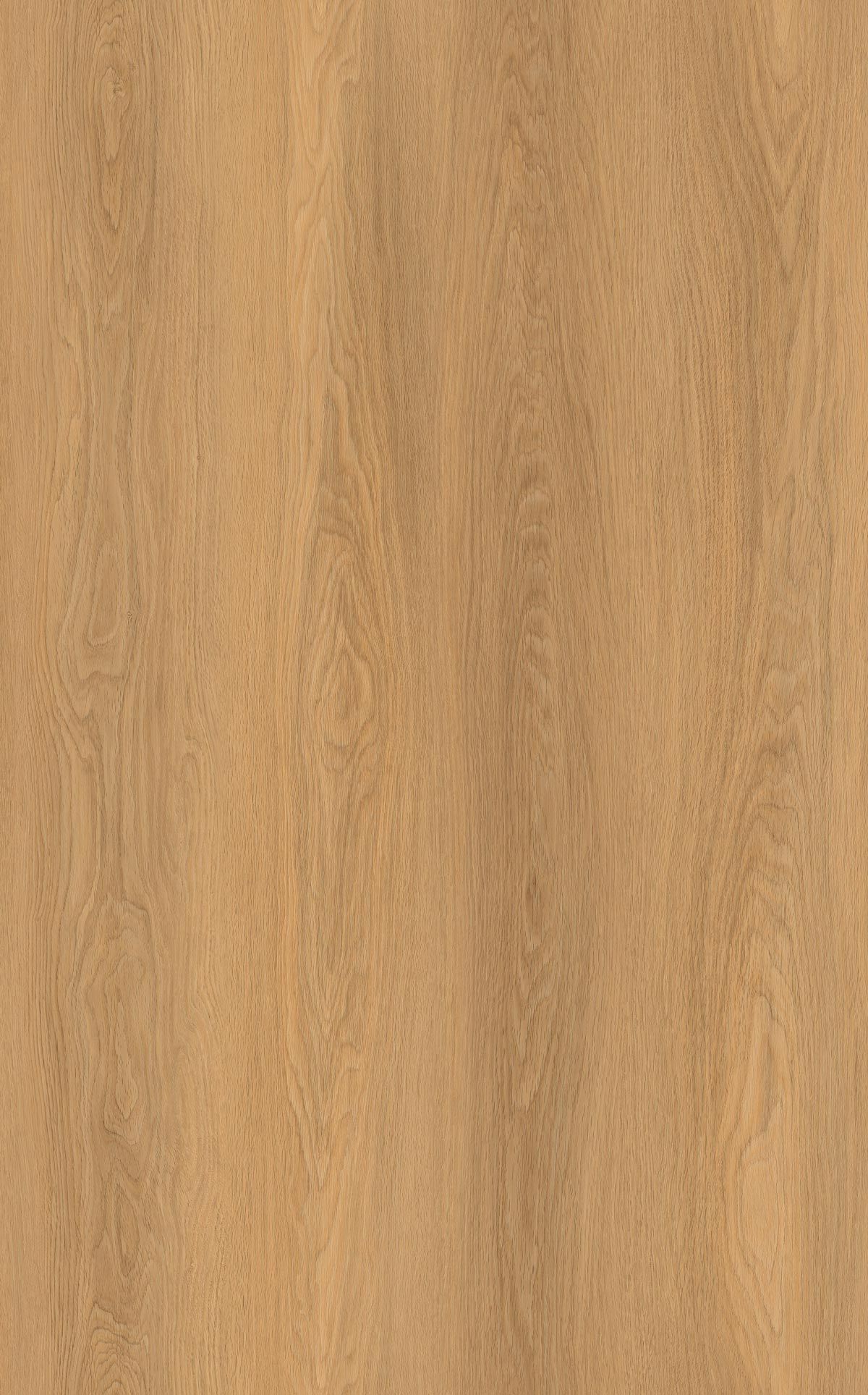 Crystal Oak detail visual 3