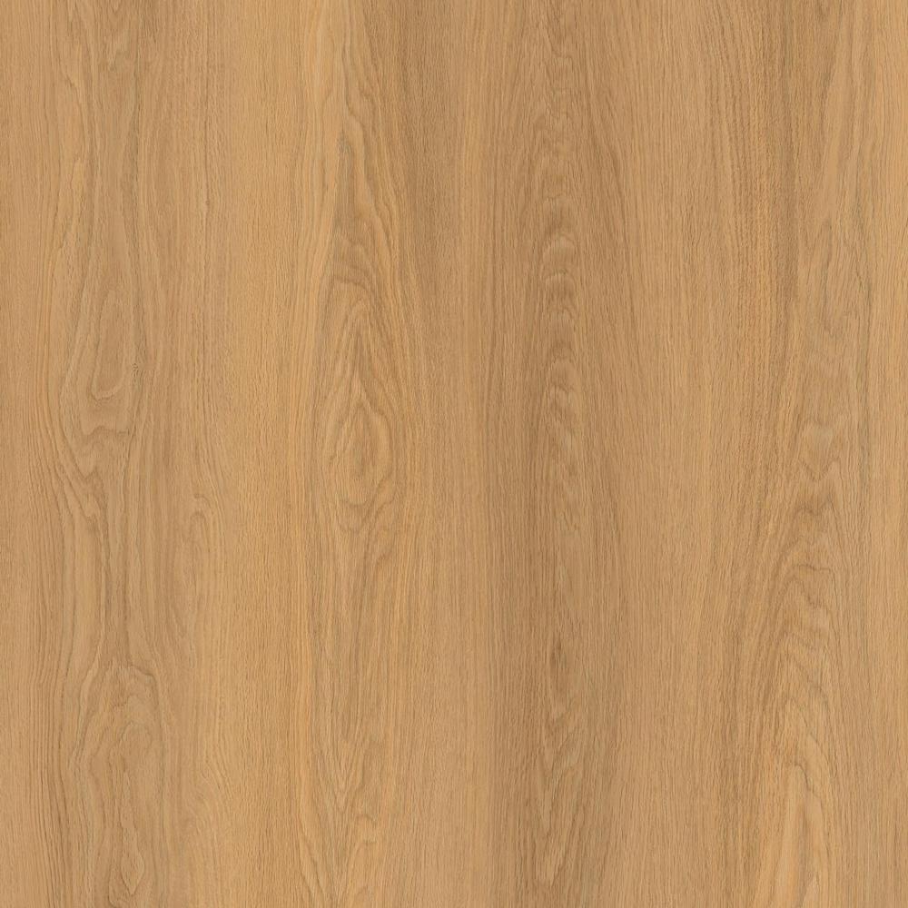 Crystal Oak detail visual 3