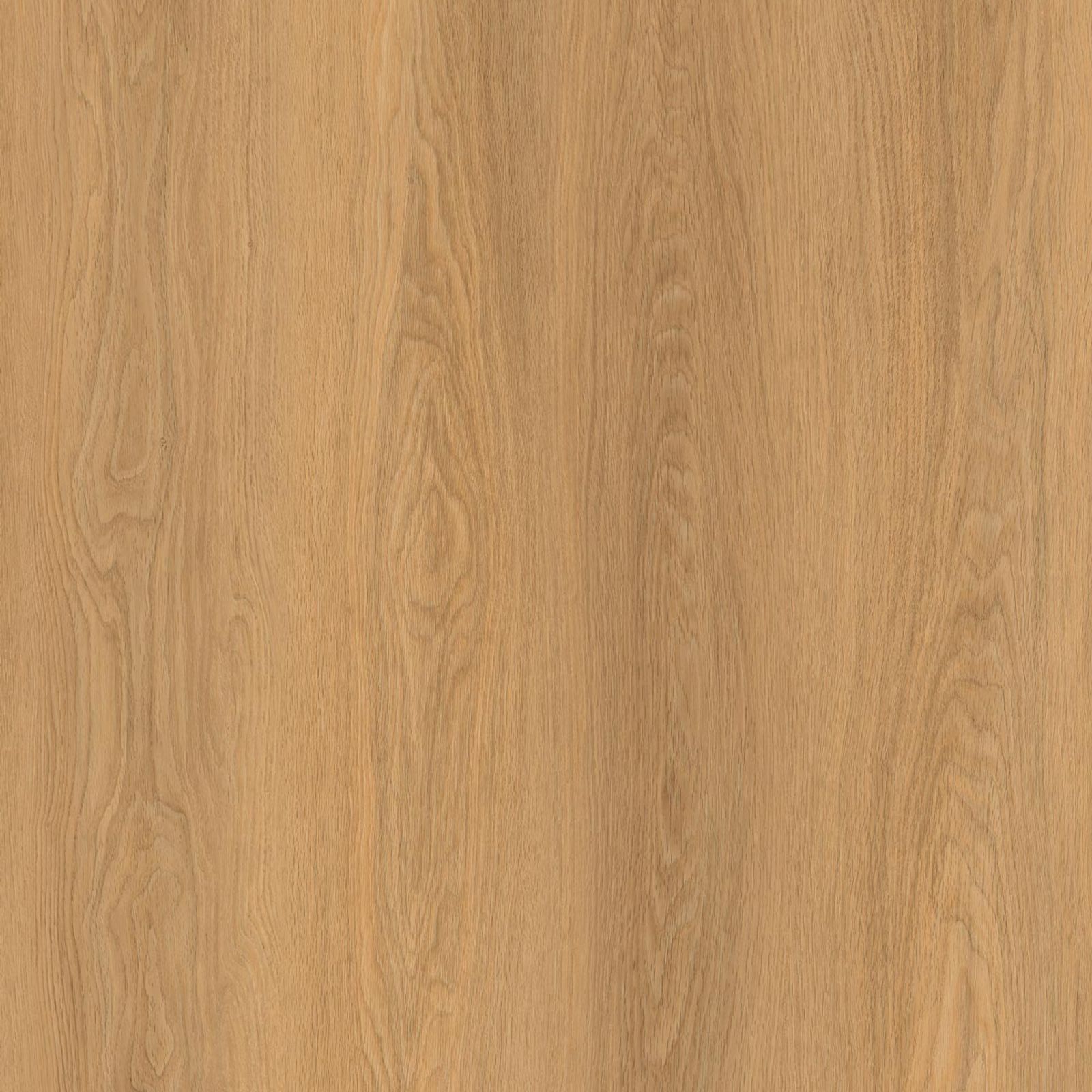Crystal Oak detail visual 3