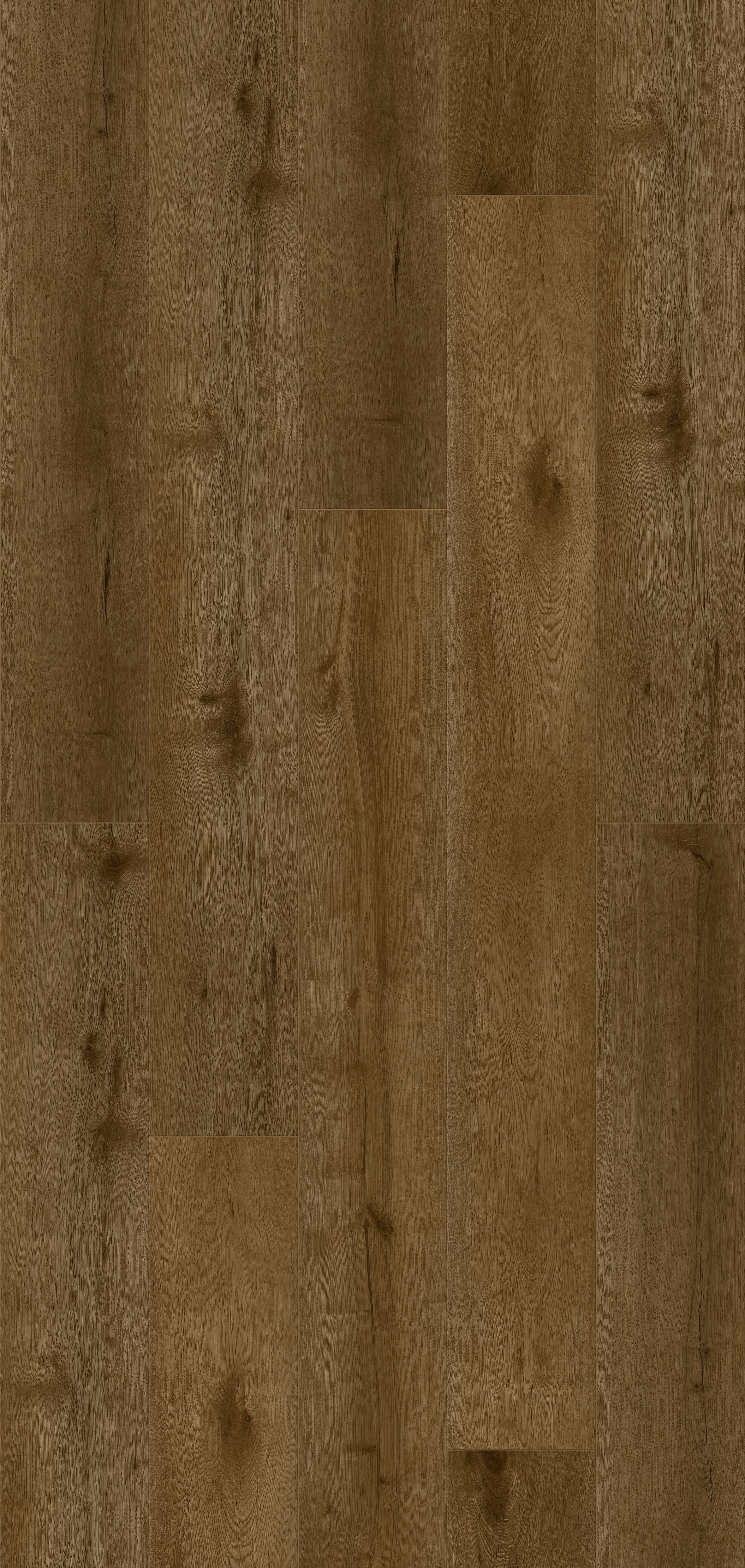 Tobacco Rustic Oak detail visual 4