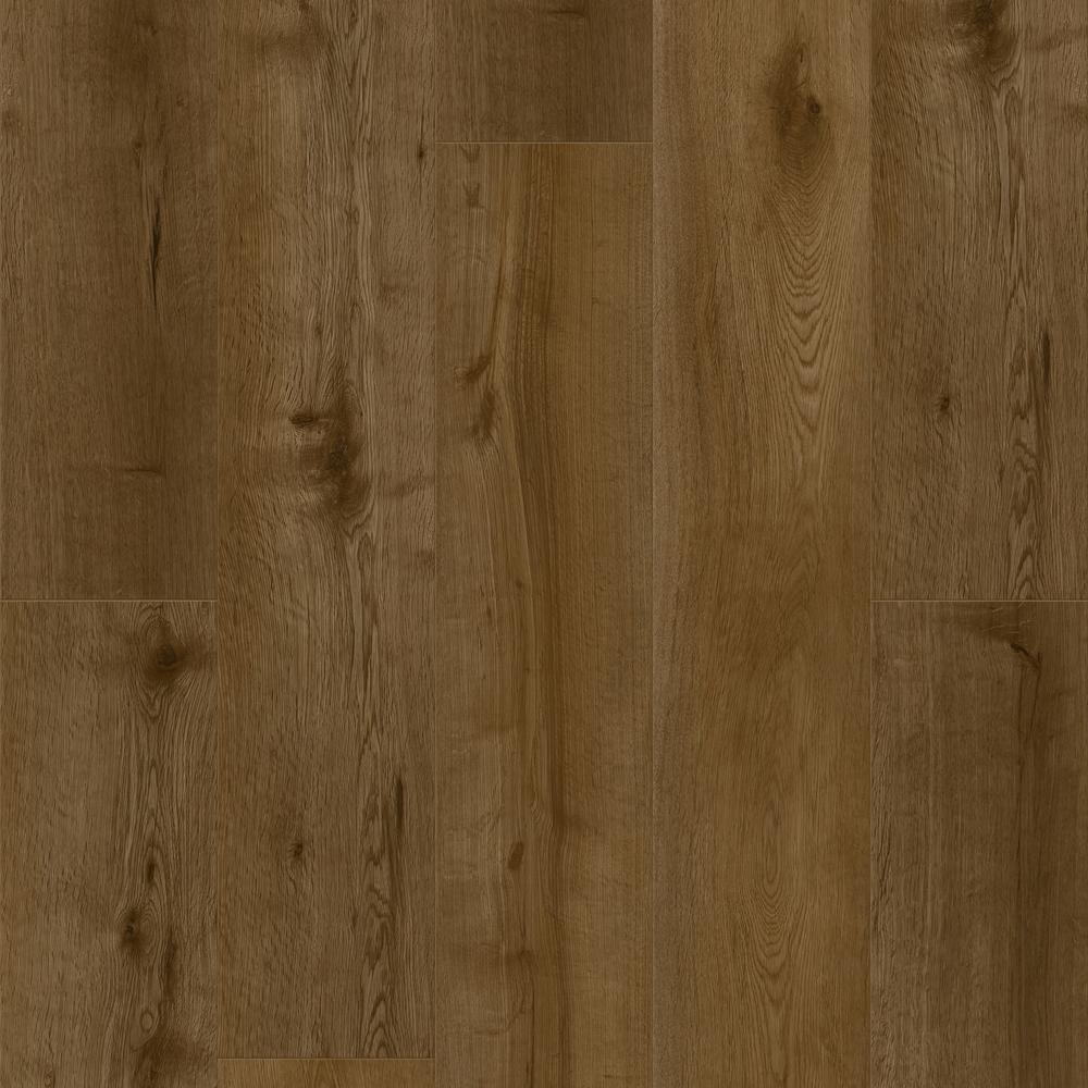 Tobacco Rustic Oak detail visual 4