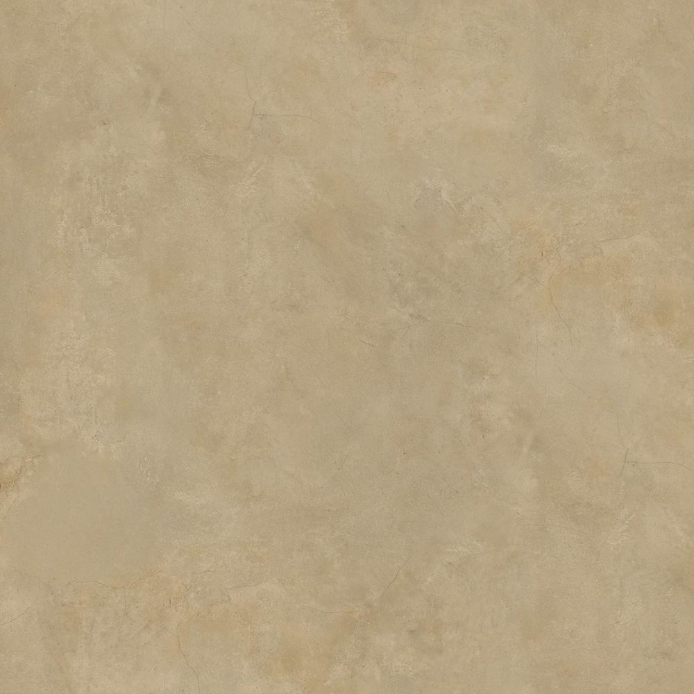 Cappuccino Concrete detail visual 3