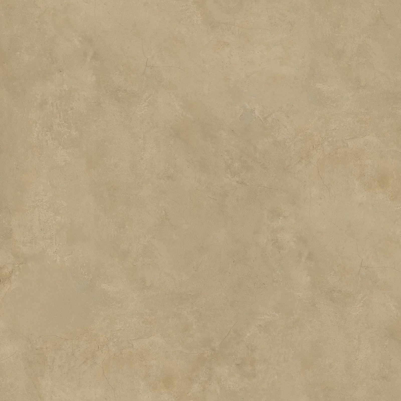 Cappuccino Concrete detail visual 3