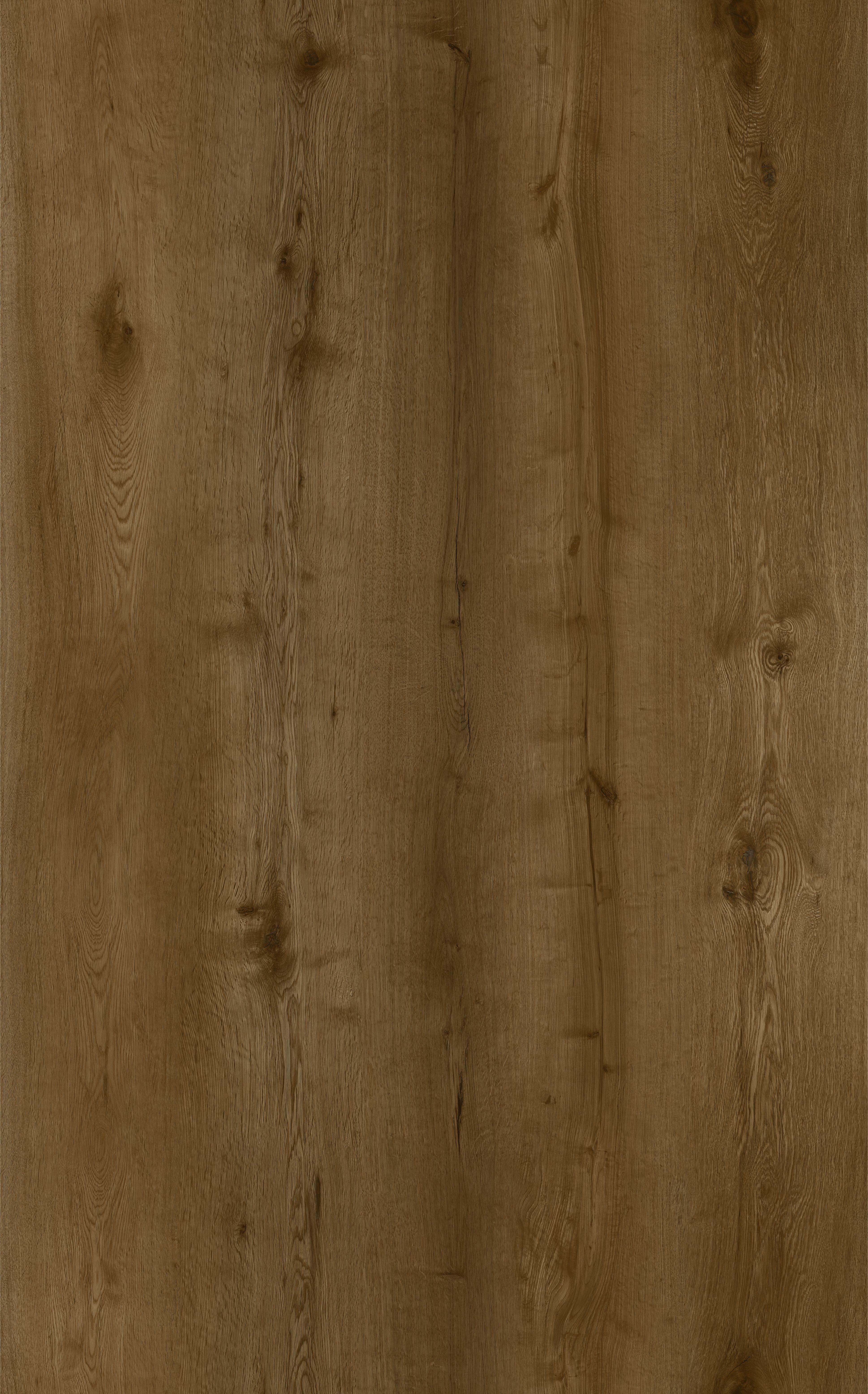 Tobacco Rustic Oak detail visual 3
