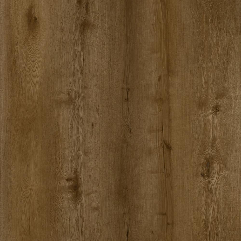 Tobacco Rustic Oak detail visual 3