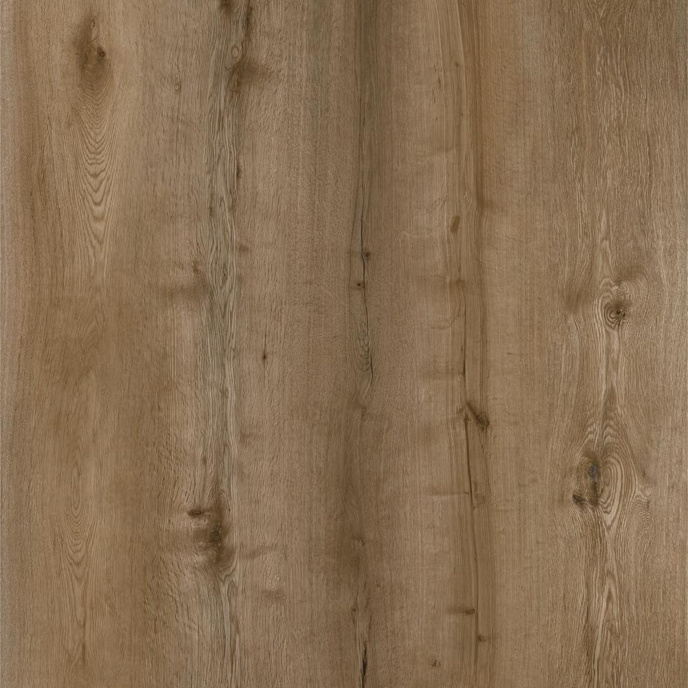 Wheat Rustic Oak detail visual 3