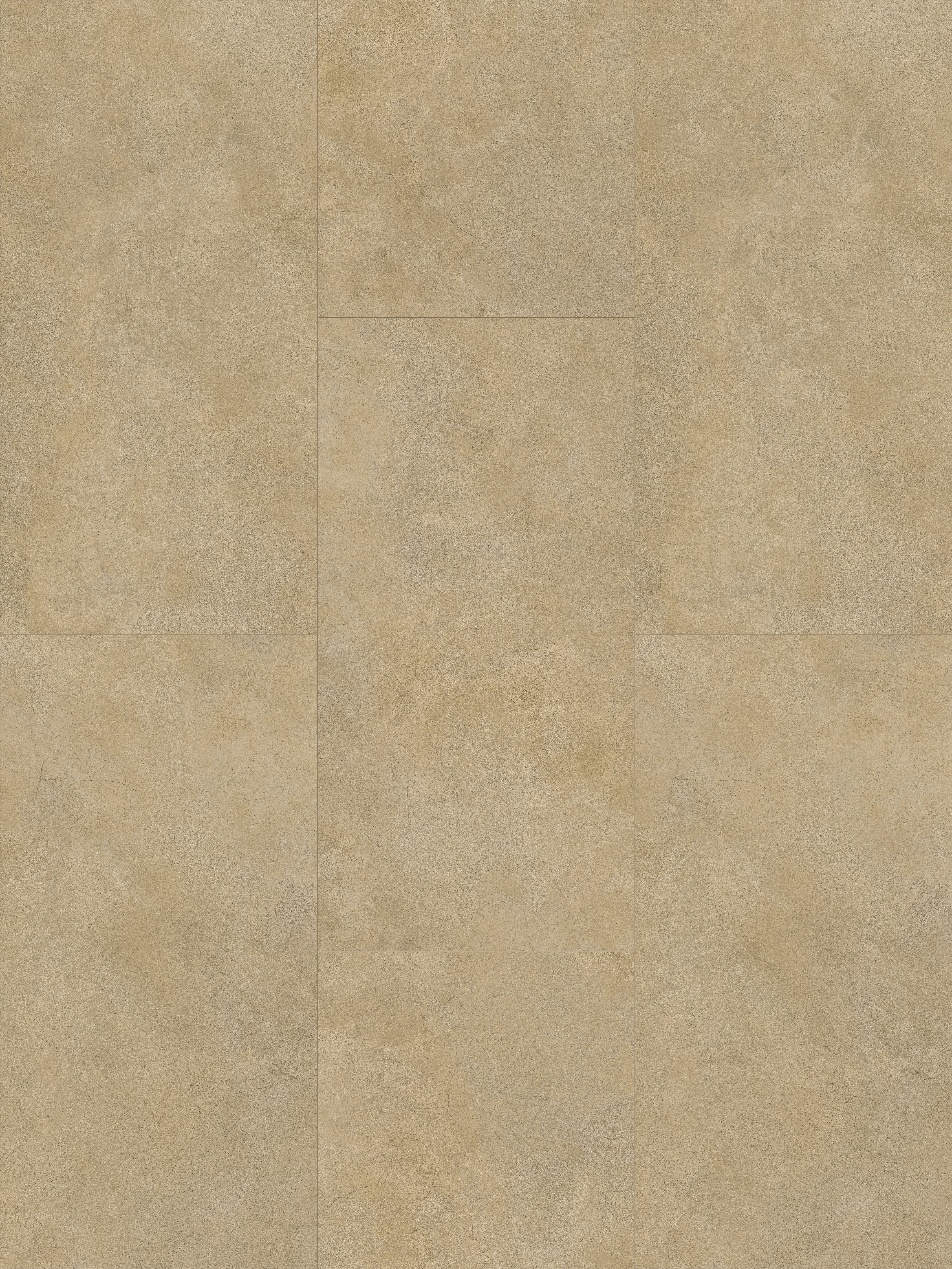 Cappuccino Concrete detail visual 4
