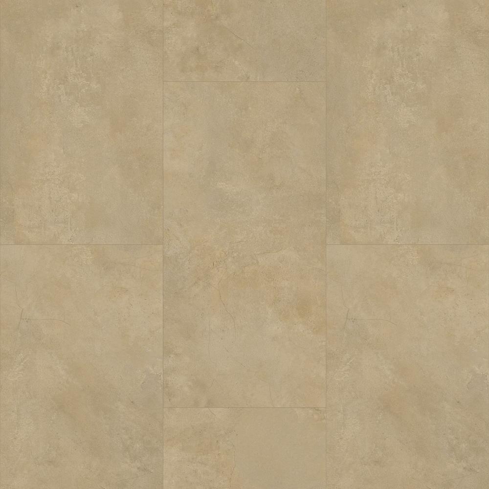 Cappuccino Concrete detail visual 4