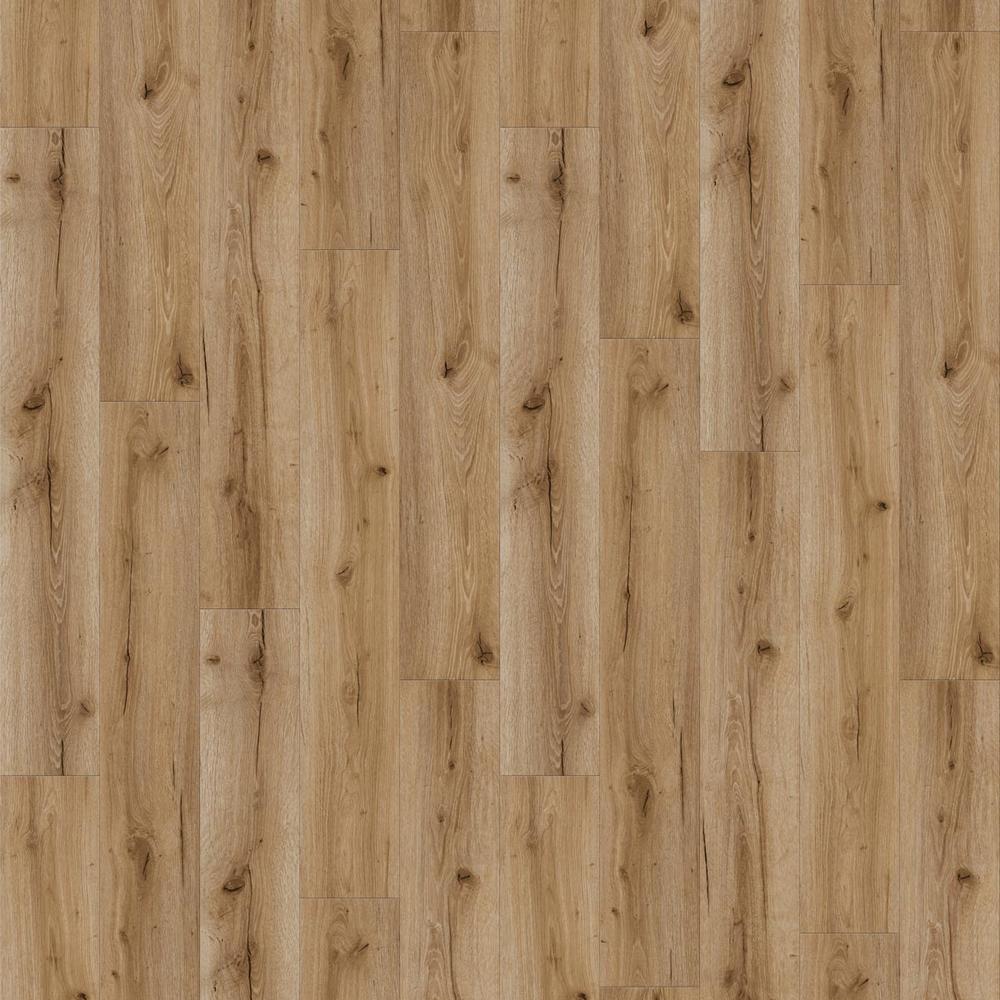 Yard Oak detail visual 4