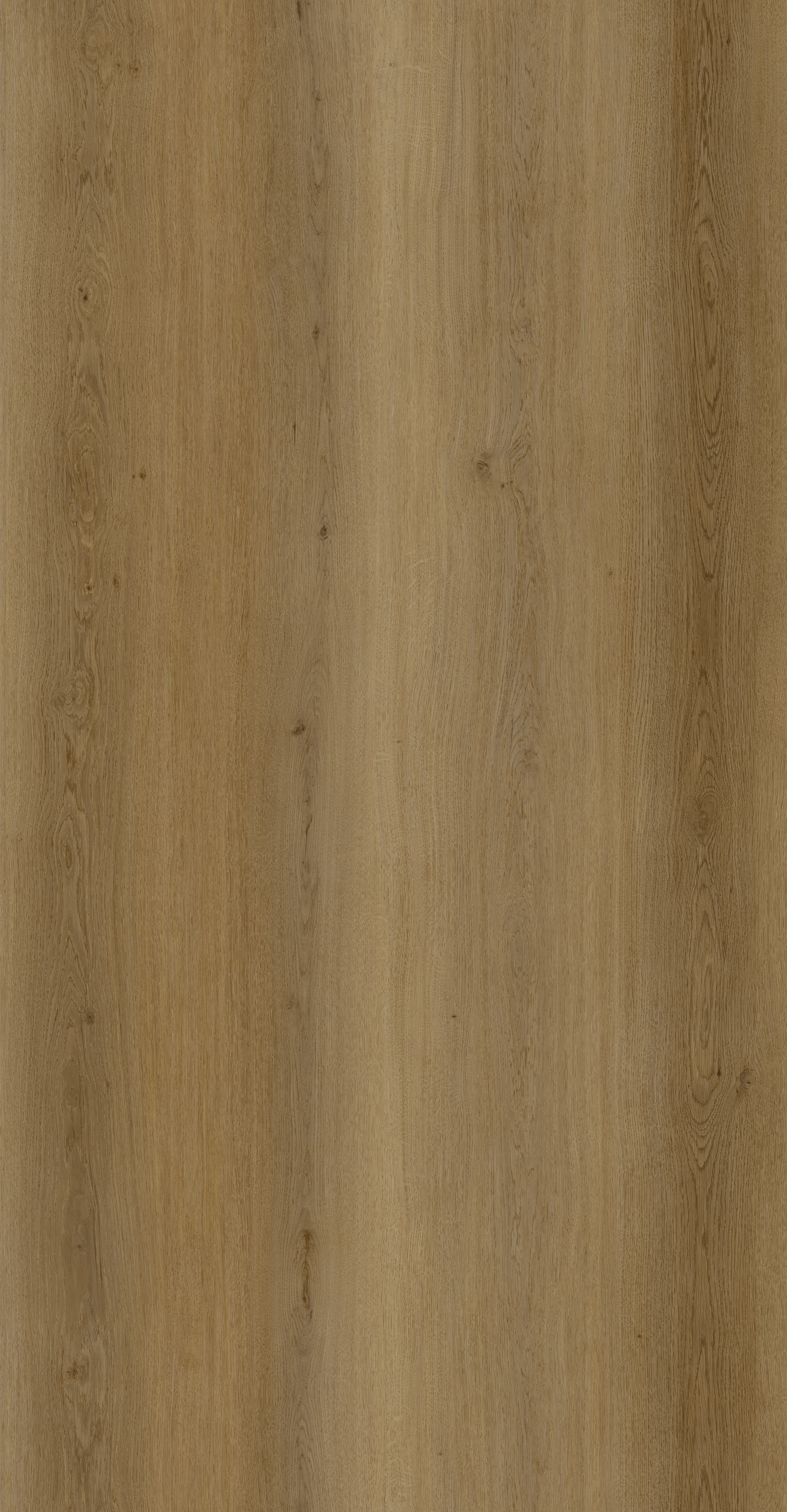 Pure Natural detail visual 3