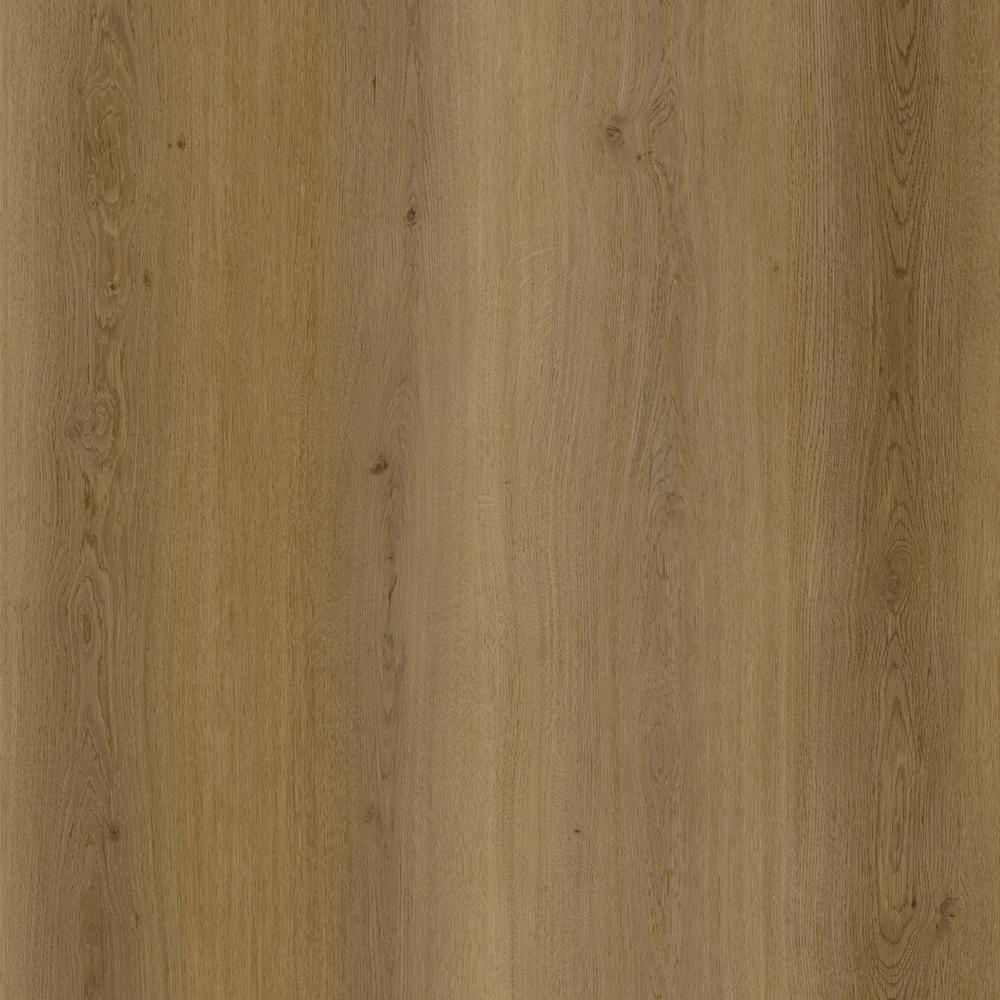 Pure Natural detail visual 3